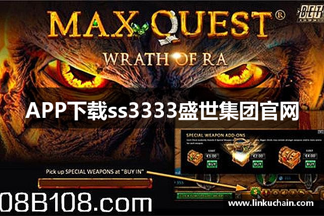 针织牛仔布厂家